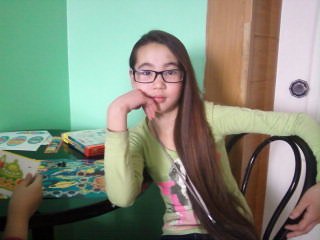 №106, Орлана Эртине №106, Орлана Эртине