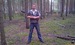 Андрей Трифонов фотография #8