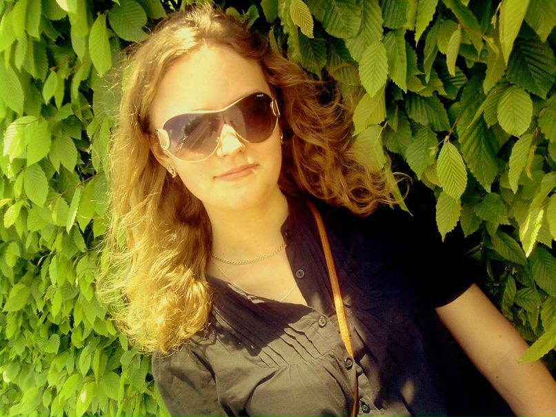 Іра Купич | Львов