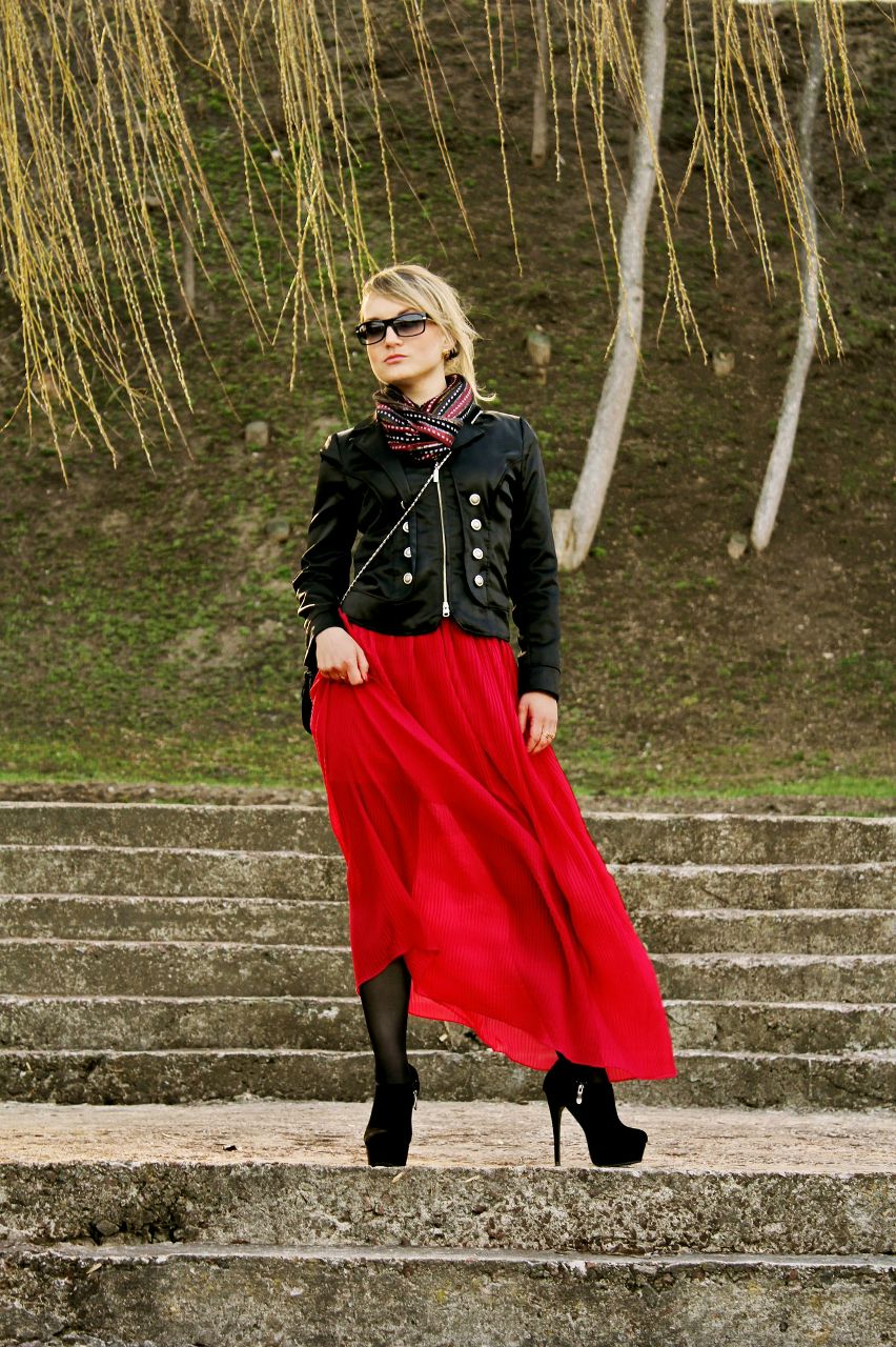 Оля Марусина | Гомель