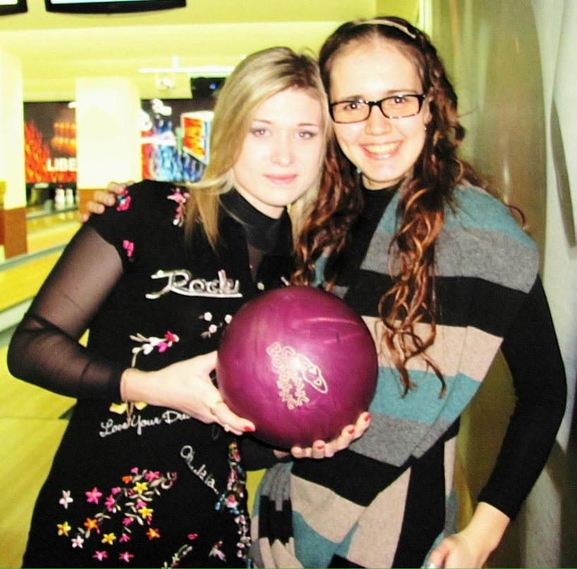 Ольчик Дунская xPanТeRxG!RLx | Одесса