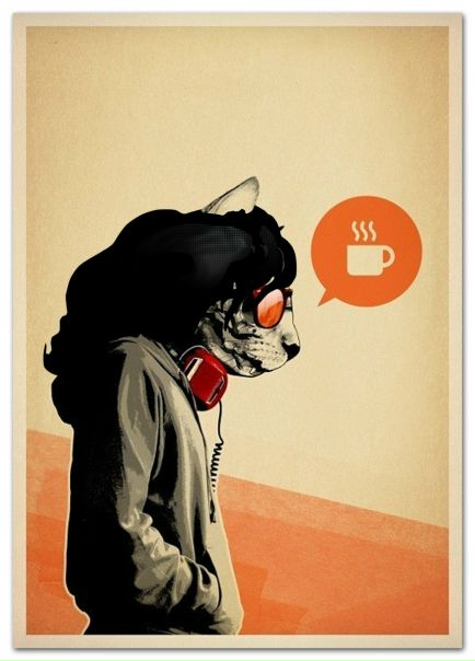 №4, Рома Дериенко №4, Рома Дериенко