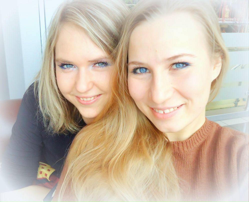 Екатерина Собчук | Москва