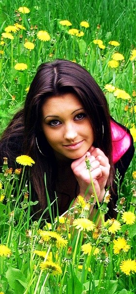 №82, Ангелина Семёнова, 33 года, Тольятти №82, Ангелина Семёнова, 33 года, Тольятти