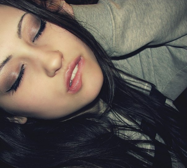 №122, Ангелина Семёнова, 33 года, Тольятти №122, Ангелина Семёнова, 33 года, Тольятти