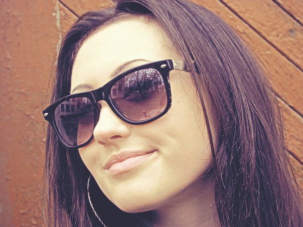 №63, Ангелина Семёнова, 33 года, Тольятти №63, Ангелина Семёнова, 33 года, Тольятти