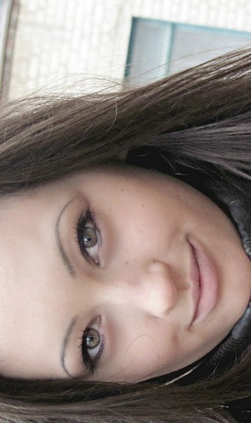 №112, Ангелина Семёнова, 33 года, Тольятти №112, Ангелина Семёнова, 33 года, Тольятти