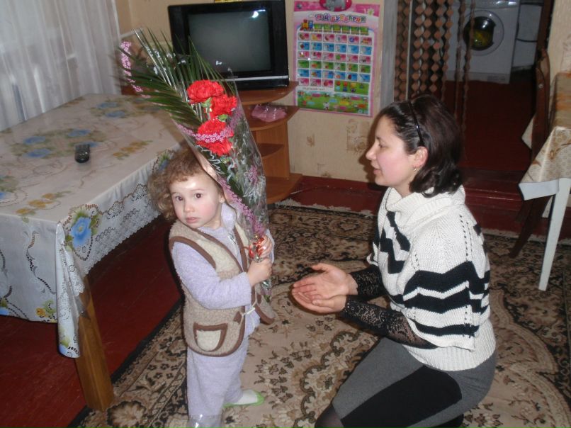 Ирина Воржова | Чечельник