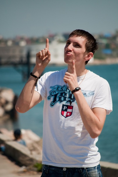 №132, Максим Пилипенко, 34 года, Севастополь №132, Максим Пилипенко, 34 года, Севастополь