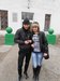 Дмитрий Бирюков фотография #19