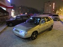 Фотография Антонова Олега