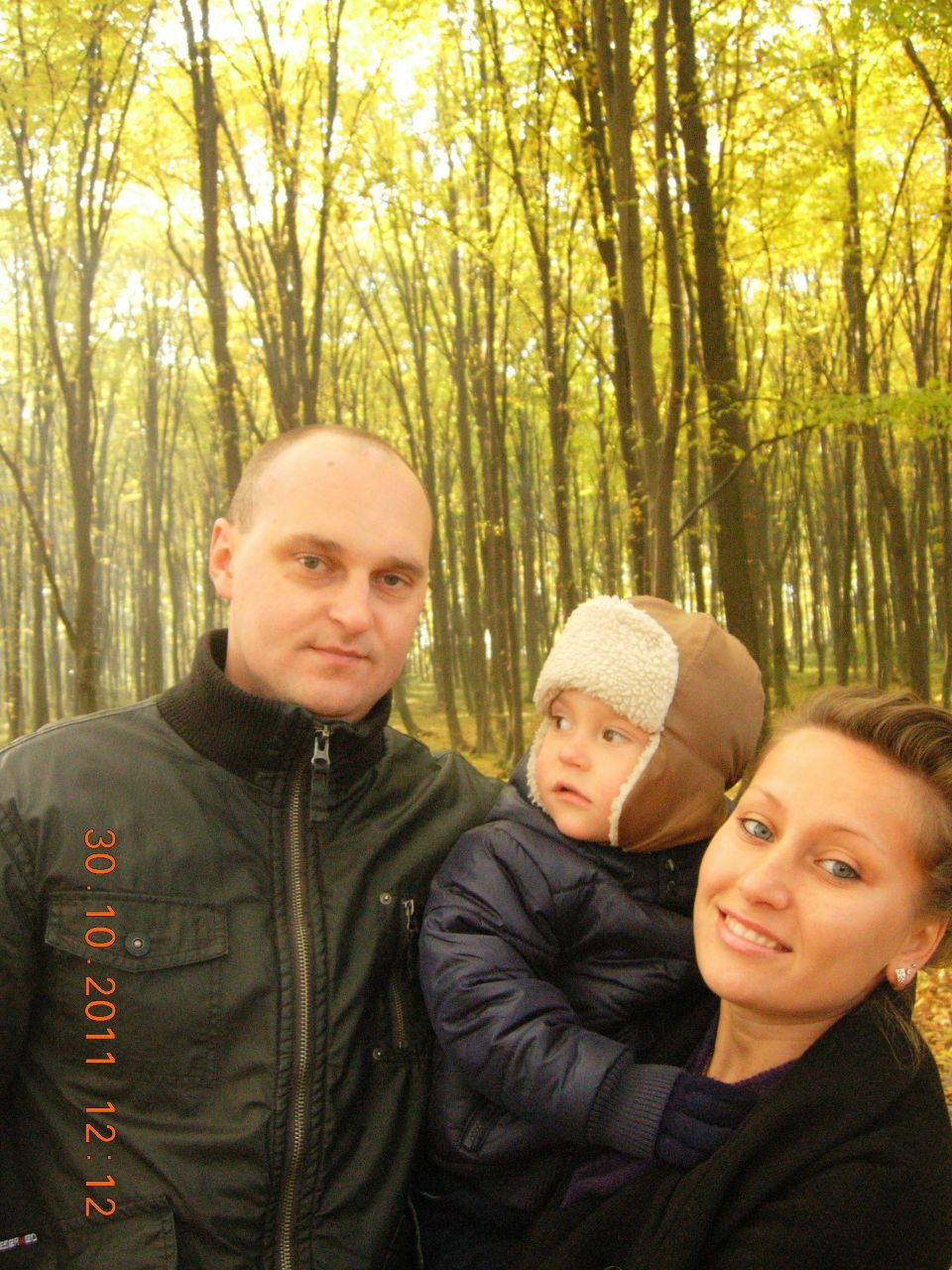 Олександра Цыцак(Малыняк) | Снятин