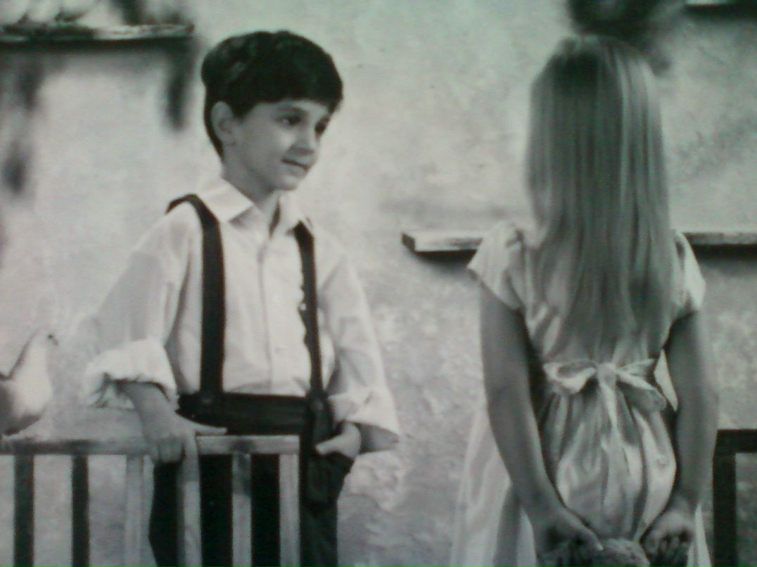 Ислам Хаджиев | Москва