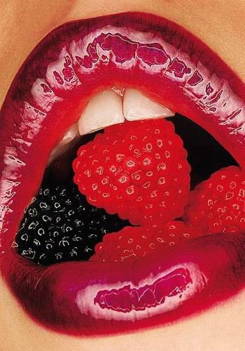 №28, Анастасия Дрепина, Минск, Беларусь №28, Анастасия Дрепина, Минск, Беларусь