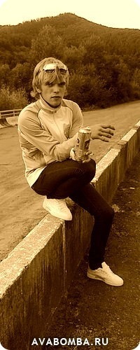 №87, Олег Фомічов, 32 года, Львов №87, Олег Фомічов, 32 года, Львов