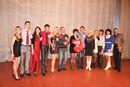 Фотография Катковой Світланы