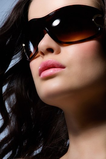 Виктория Булгакова ღღღღღღ | Краснодар