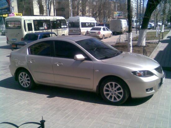 №8, Ксения Сергакова, 40 лет, Málaga, Испания №8, Ксения Сергакова, 40 лет, Málaga, Испания