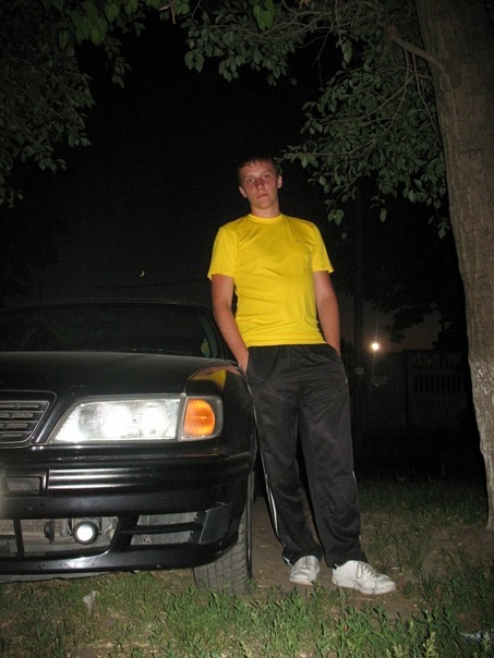 №48, Владимир Василенко, Днепр (Днепропетровск) №48, Владимир Василенко, Днепр (Днепропетровск)