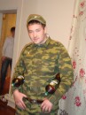 №30 Радик Абдрахимов