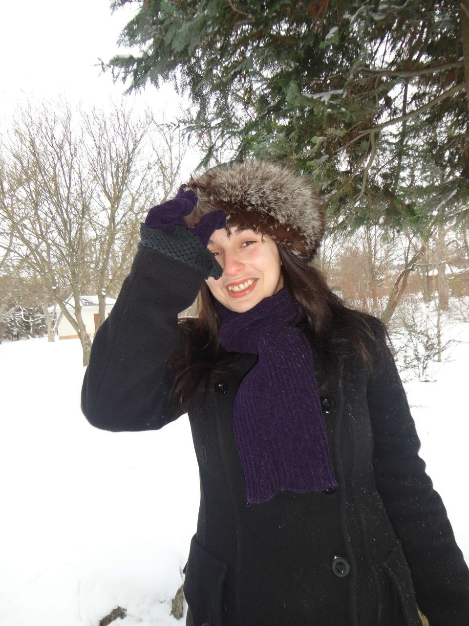 Юлька Болховская | Симферополь