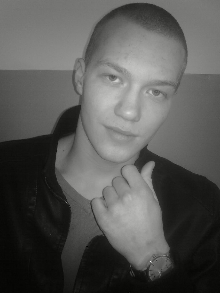 Ruslan Drozdov | Казань