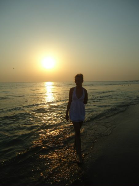 №115, Кристина Лободина №115, Кристина Лободина