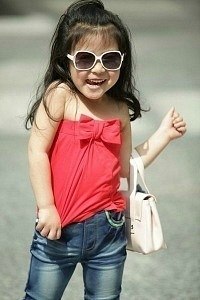 Таня Кузін | Львов