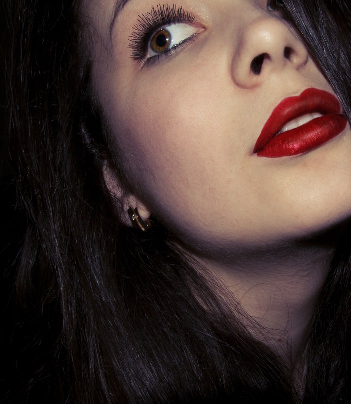 Таня Кузін | Львов