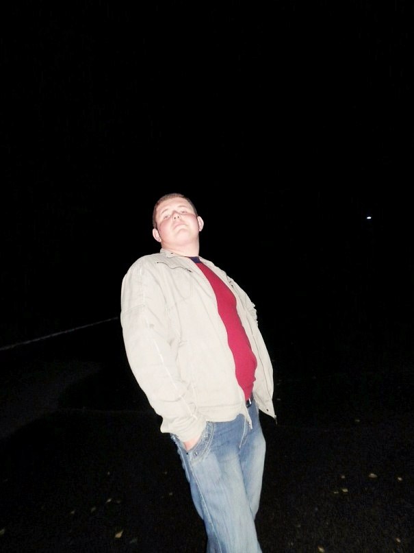 Олександр Карпінський | 