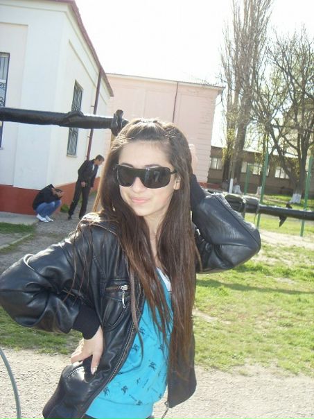 №117, Эвелина Мустафаева, 03.05, Новоалексеевка №117, Эвелина Мустафаева, 03.05, Новоалексеевка