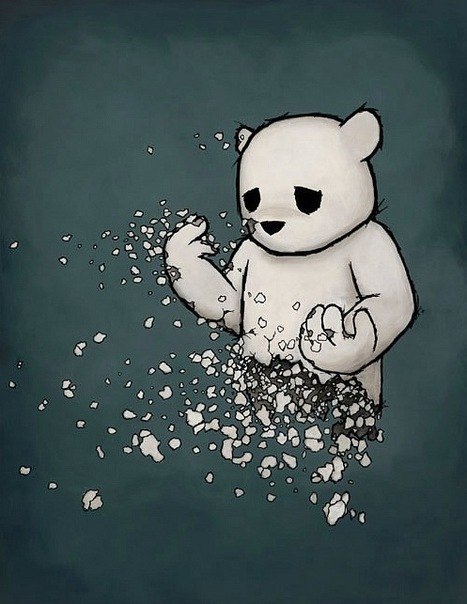 Сергей Укурчинов | Элиста