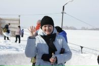Фотография Ольга Некрасова