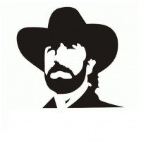 Andrey Belous | Днепр (Днепропетровск)