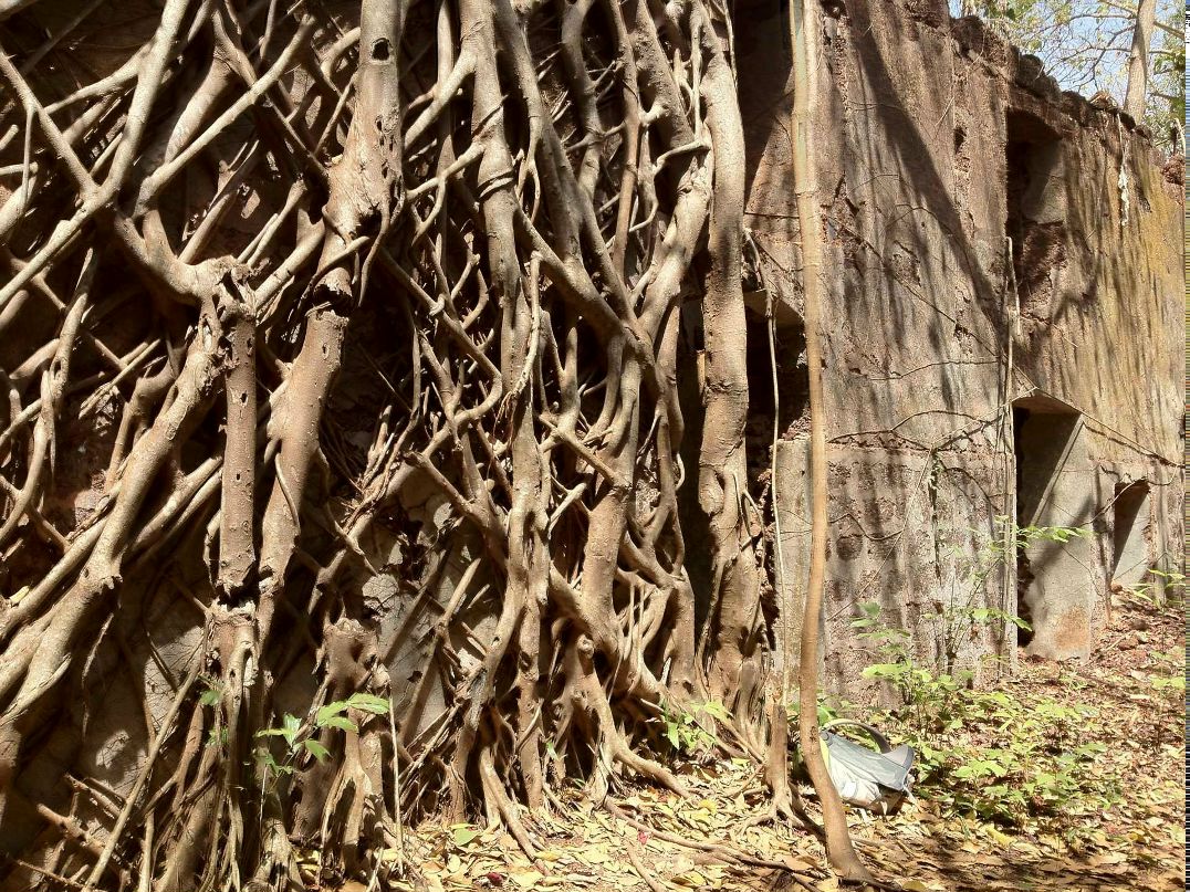 Настя Клешнина | Самара