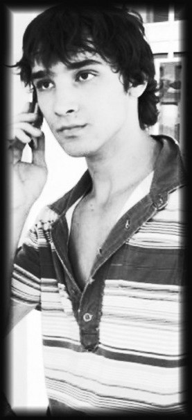 Дима Солейко | Ростов-на-Дону