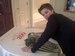 Colin Ford фотография #26 (источник - https://vk.com/id166944429)