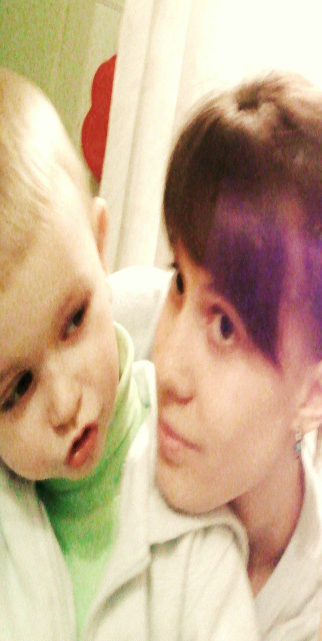 Ирина Захарова | Пенза