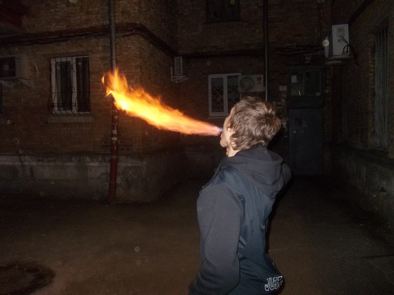 Руслан Пили Tekt_0n1k*Tm l PRO | Киев