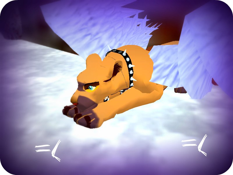 Вероника Курашова | Санкт-Петербург