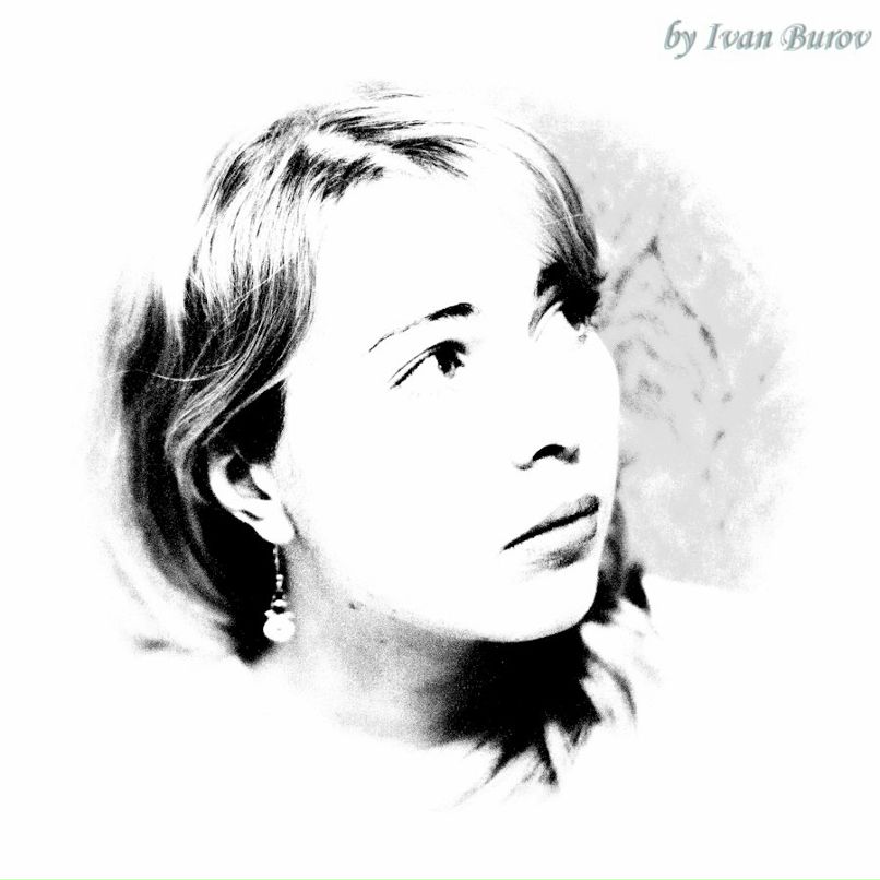 Ксения Добрынина | 