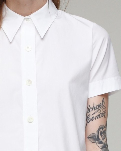 Елизавета Алексеюк ▲ | 