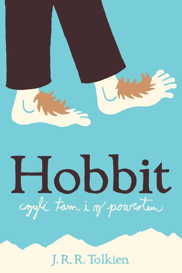 Денис Ильменев | Калининград