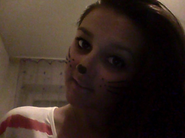 Екатерина Богданова | Wald-Michelbach