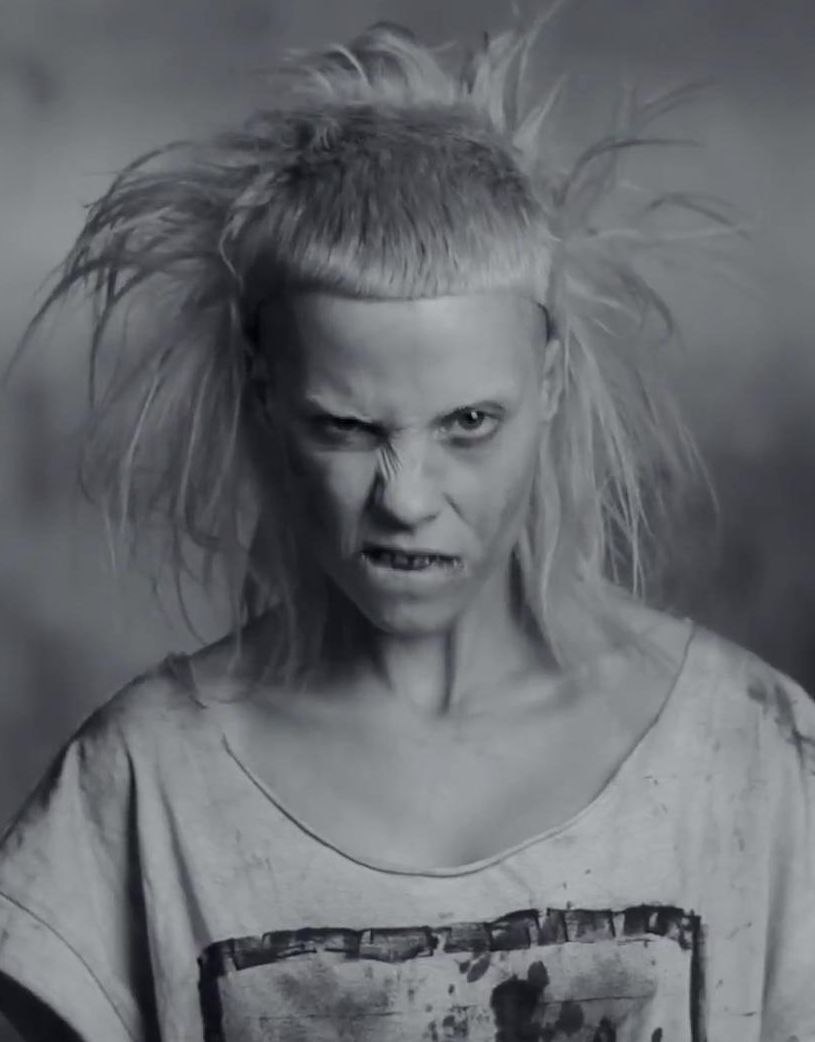 Роман Захваткин | Berlin