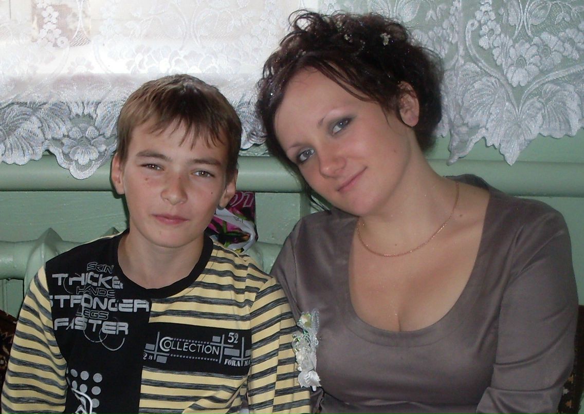 Наташка Кобзарь | Чернигов