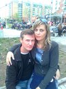 Фотография Силкиной Ирины