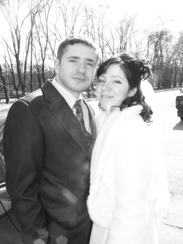 Андрей Безбородько Пагара | Киев