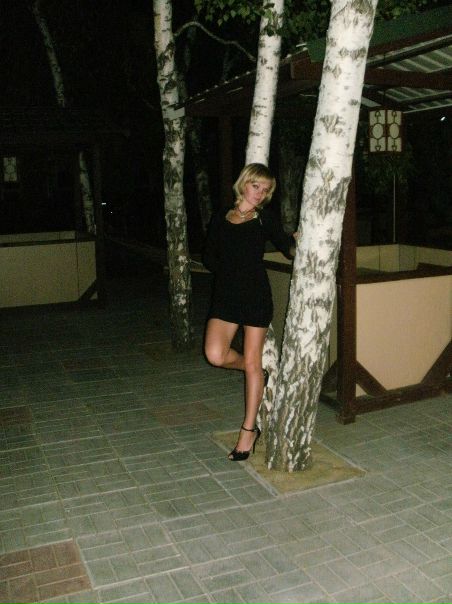 №26, Ирусик Щербинина-Аблова, 36 лет, Тамбов №26, Ирусик Щербинина-Аблова, 36 лет, Тамбов