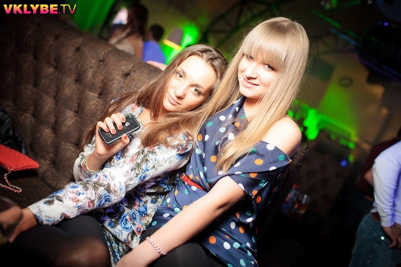 Ирина Шанинская | Москва